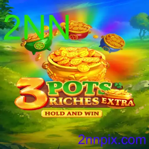 3potsExtra