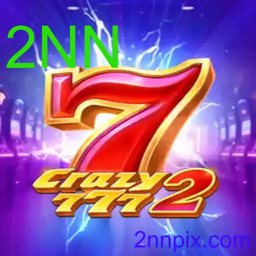 Crazy7772