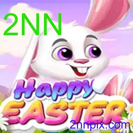 HappyEaster