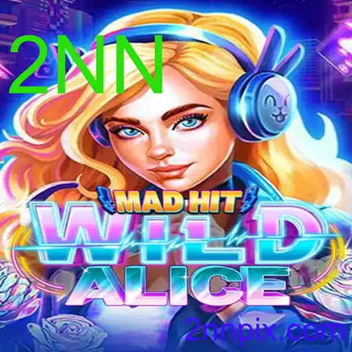 MadHitWildAlice